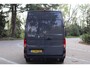 Volkswagen Crafter 35 2.0 TDI L3H3 DC Highline 2018 | Airco | Trekhaak | Achteruitrij Camera | Boekjes | 2 Sleutels | Cruise Control | Nationale Autopas