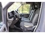 Volkswagen Crafter 35 2.0 TDI L3H3 DC Highline 2018 | Airco | Trekhaak | Achteruitrij Camera | Boekjes | 2 Sleutels | Cruise Control | Nationale Autopas