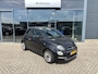 Fiat 500 1.0 Hybrid Dolcevita Finale | Parkeersensoren | Panorama dak |