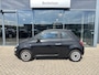 Fiat 500 1.0 Hybrid Dolcevita Finale | Parkeersensoren | Panorama dak |