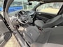 Fiat 500 1.0 Hybrid Dolcevita Finale | Parkeersensoren | Panorama dak |