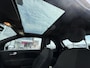 Fiat 500 1.0 Hybrid Dolcevita Finale | Parkeersensoren | Panorama dak |