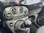 Fiat 500 1.0 Hybrid Dolcevita Finale | Parkeersensoren | Panorama dak |