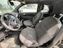 Fiat 500 1.0 Hybrid Dolcevita Finale | Parkeersensoren | Panorama dak |
