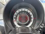 Fiat 500 1.0 Hybrid Dolcevita Finale | Parkeersensoren | Panorama dak |