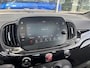 Fiat 500 1.0 Hybrid Dolcevita Finale | Parkeersensoren | Panorama dak |