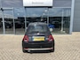 Fiat 500 1.0 Hybrid Dolcevita Finale | Parkeersensoren | Panorama dak |
