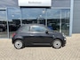Fiat 500 1.0 Hybrid Dolcevita Finale | Parkeersensoren | Panorama dak |