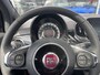 Fiat 500 1.0 Hybrid Dolcevita Finale | Parkeersensoren | Panorama dak |
