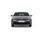 Kia K4 1.0 T-GDi MHEV Plus | Dodehoekassistentie | Privacy glass | Stuurwielverwarming | Stoelverwarming | Uitstapwaarschuwing |