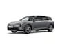 Kia K4 1.0 T-GDi MHEV Plus | Dodehoekassistentie | Privacy glass | Stuurwielverwarming | Stoelverwarming | Uitstapwaarschuwing |