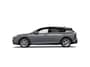 Kia K4 1.0 T-GDi MHEV Plus | Dodehoekassistentie | Privacy glass | Stuurwielverwarming | Stoelverwarming | Uitstapwaarschuwing |