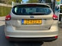 Ford Focus 1.0 Trend | All Seasons | Cruise Control | PDC | Airco |