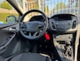 Ford Focus 1.0 Trend | All Seasons | Cruise Control | PDC | Airco |
