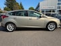 Ford Focus 1.0 Trend | All Seasons | Cruise Control | PDC | Airco |
