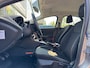 Ford Focus 1.0 Trend | All Seasons | Cruise Control | PDC | Airco |
