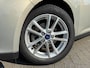 Ford Focus 1.0 Trend | All Seasons | Cruise Control | PDC | Airco |