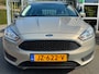 Ford Focus 1.0 Trend | All Seasons | Cruise Control | PDC | Airco |