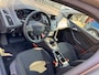 Ford Focus 1.0 Trend | All Seasons | Cruise Control | PDC | Airco |