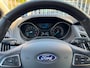 Ford Focus 1.0 Trend | All Seasons | Cruise Control | PDC | Airco |