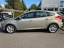 Ford Focus 1.0 Trend | All Seasons | Cruise Control | PDC | Airco |