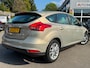 Ford Focus 1.0 Trend | All Seasons | Cruise Control | PDC | Airco |