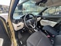 Suzuki Ignis 1.2 Stijl Smart Hybrid | Navigatie | Keyless | Cruise Control | Climate Control | Trekhaak | Dealeronderhouden