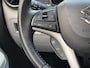 Suzuki Ignis 1.2 Stijl Smart Hybrid | Navigatie | Keyless | Cruise Control | Climate Control | Trekhaak | Dealeronderhouden