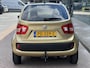 Suzuki Ignis 1.2 Stijl Smart Hybrid | Navigatie | Keyless | Cruise Control | Climate Control | Trekhaak | Dealeronderhouden