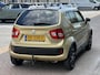 Suzuki Ignis 1.2 Stijl Smart Hybrid | Navigatie | Keyless | Cruise Control | Climate Control | Trekhaak | Dealeronderhouden
