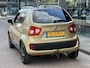 Suzuki Ignis 1.2 Stijl Smart Hybrid | Navigatie | Keyless | Cruise Control | Climate Control | Trekhaak | Dealeronderhouden