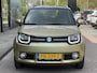 Suzuki Ignis 1.2 Stijl Smart Hybrid | Navigatie | Keyless | Cruise Control | Climate Control | Trekhaak | Dealeronderhouden