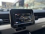 Suzuki Ignis 1.2 Stijl Smart Hybrid | Navigatie | Keyless | Cruise Control | Climate Control | Trekhaak | Dealeronderhouden