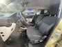 Suzuki Ignis 1.2 Stijl Smart Hybrid | Navigatie | Keyless | Cruise Control | Climate Control | Trekhaak | Dealeronderhouden
