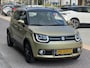 Suzuki Ignis 1.2 Stijl Smart Hybrid | Navigatie | Keyless | Cruise Control | Climate Control | Trekhaak | Dealeronderhouden