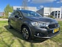 DS 4 1.2 PureTech Chic