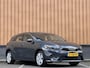 Kia Ceed 1.0 T-GDi DynamicLine | Cruise Control | Apple Carplay | Android Auto | Achteruitrijcamera | Parkeersensoren | Isofix | Led