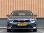Kia Ceed 1.0 T-GDi DynamicLine | Cruise Control | Apple Carplay | Android Auto | Achteruitrijcamera | Parkeersensoren | Isofix | Led