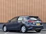 Kia Ceed 1.0 T-GDi DynamicLine | Cruise Control | Apple Carplay | Android Auto | Achteruitrijcamera | Parkeersensoren | Isofix | Led