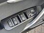 Kia Ceed 1.0 T-GDi DynamicLine | Cruise Control | Apple Carplay | Android Auto | Achteruitrijcamera | Parkeersensoren | Isofix | Led