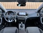 Kia Ceed 1.0 T-GDi DynamicLine | Cruise Control | Apple Carplay | Android Auto | Achteruitrijcamera | Parkeersensoren | Isofix | Led
