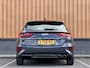 Kia Ceed 1.0 T-GDi DynamicLine | Cruise Control | Apple Carplay | Android Auto | Achteruitrijcamera | Parkeersensoren | Isofix | Led