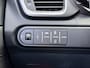 Kia Ceed 1.0 T-GDi DynamicLine | Cruise Control | Apple Carplay | Android Auto | Achteruitrijcamera | Parkeersensoren | Isofix | Led