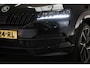 Skoda Karoq 2.0 TSI 4x4 Sportline Business | PANORAMADAK | DAB | APPLE | CAMERA | TREKHAAK | 1900kg TREKGEWICHT