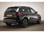 Skoda Karoq 2.0 TSI 4x4 Sportline Business | PANORAMADAK | DAB | APPLE | CAMERA | TREKHAAK | 1900kg TREKGEWICHT