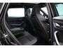 Skoda Karoq 2.0 TSI 4x4 Sportline Business | PANORAMADAK | DAB | APPLE | CAMERA | TREKHAAK | 1900kg TREKGEWICHT