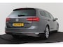 Volkswagen Passat Variant 1.4 TSI ACT Connected Series Plus | Uitklap Trekhaak | Camera | Navigatie | LED | Sportstoelen |