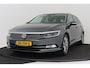 Volkswagen Passat Variant 1.4 TSI ACT Connected Series Plus | Uitklap Trekhaak | Camera | Navigatie | LED | Sportstoelen |