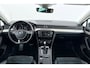 Volkswagen Passat Variant 1.4 TSI ACT Connected Series Plus | Uitklap Trekhaak | Camera | Navigatie | LED | Sportstoelen |