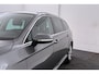 Volkswagen Passat Variant 1.4 TSI ACT Connected Series Plus | Uitklap Trekhaak | Camera | Navigatie | LED | Sportstoelen |